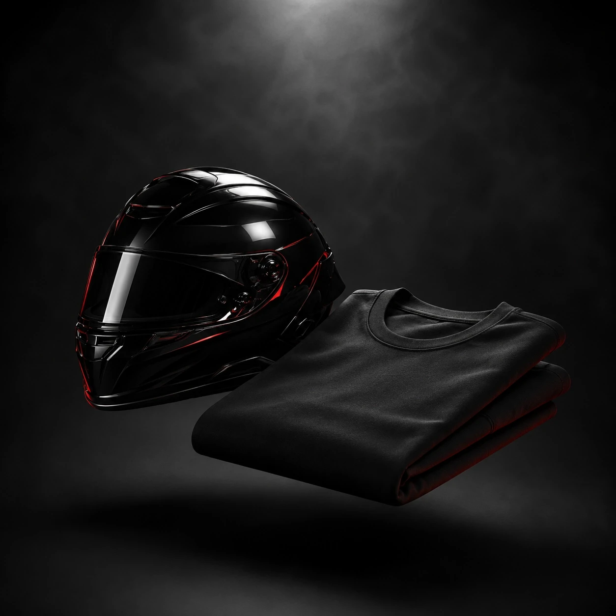 F 1
