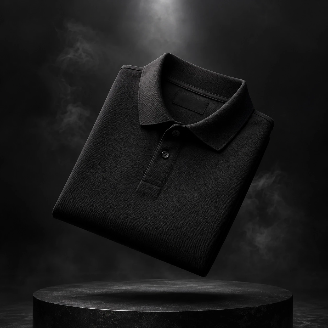 Polo T-shirt