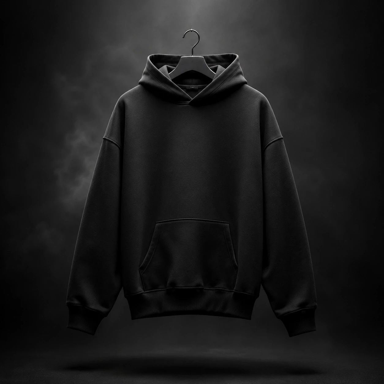Unisex Hoodies