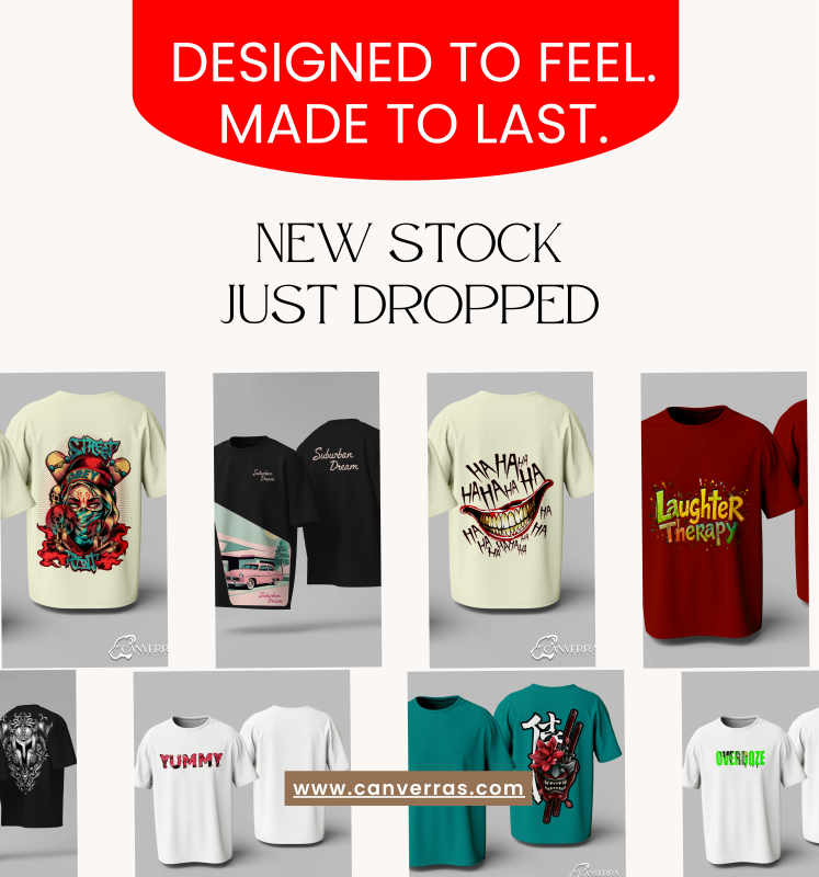 dynamic_popup