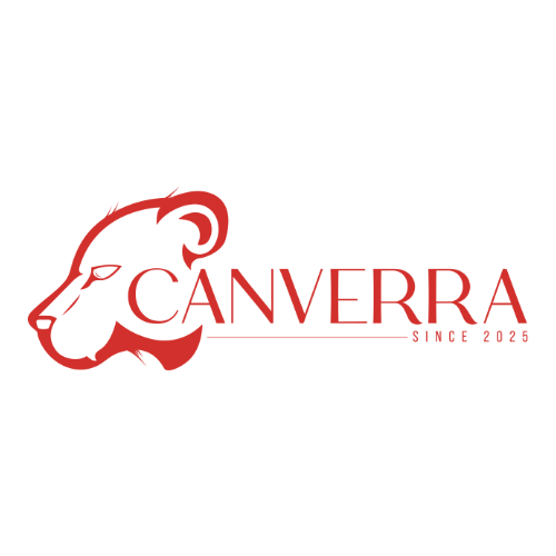 Canverra Clothing