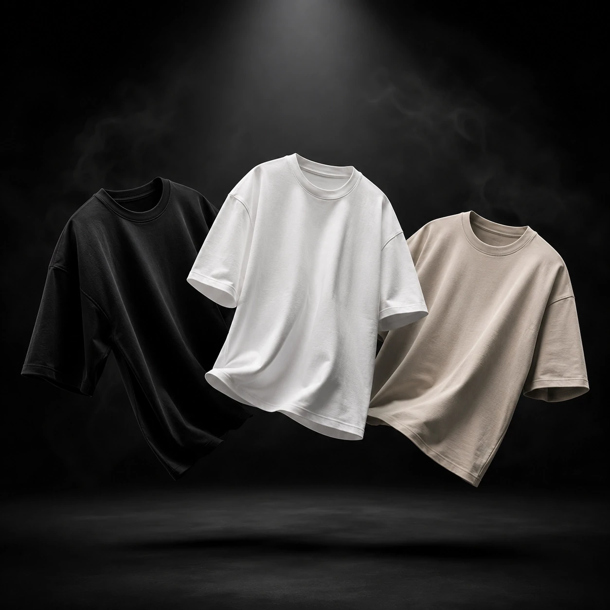 Unisex Tshirt